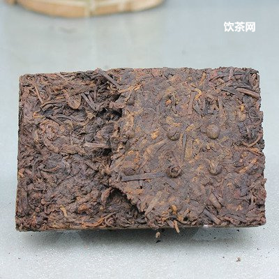 什么品牌的茶品質(zhì)好