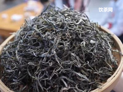 茉莉花茶和綠茶的區(qū)別  茉莉花茶哪里的最好