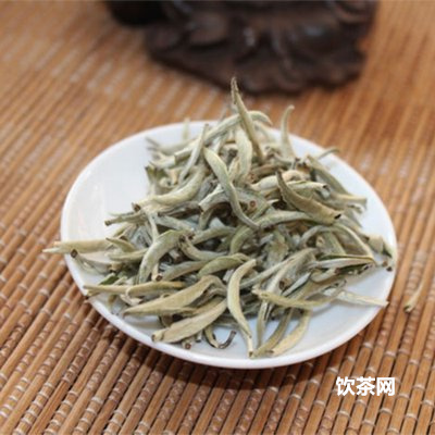 傳香茶屬于什么茶？傳香味業(yè)