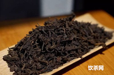 普洱茶存放技巧：冰箱冷藏是否必要？如何正確保存普洱茶？