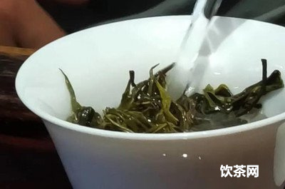 慶陽普洱茶的歷介紹及真相揭秘