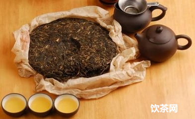 英山茗茶價(jià)格和圖片大全，包含四個(gè)鐵盒裝價(jià)格和對(duì)比。