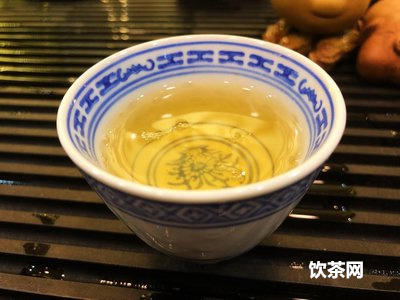 茶葉飯 副作用  茶葉煮飯有什么好處?