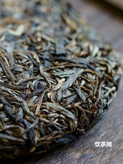 安化黑茶茯磚茶保質(zhì)期多久