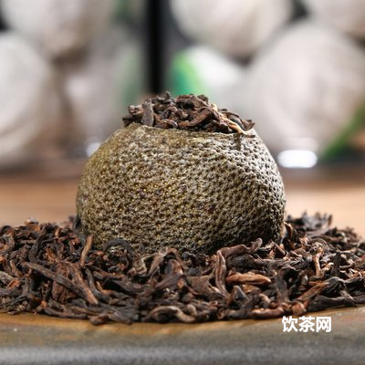 云南蒼山雪茶價格