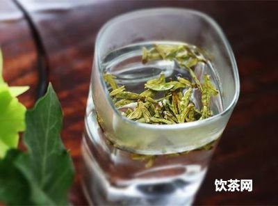 普洱茶泡多久茶不散