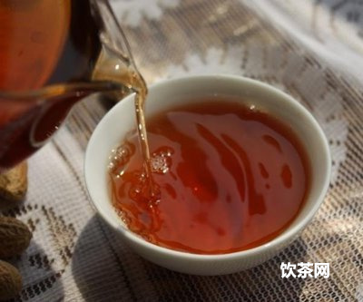 四川有些什么茶葉基地？四川最好的茶葉產(chǎn)地