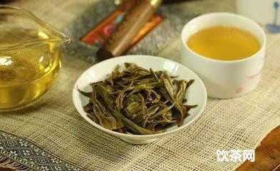 六烏龍茶主要產(chǎn)地