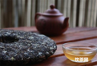 中國(guó)茶葉博物館茶萃廳