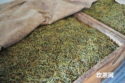 天弘普洱茶產(chǎn)品普洱茶網(wǎng)  天弘茶業(yè)普洱茶