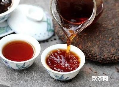 木府木老爺普洱茶價格及品種介紹