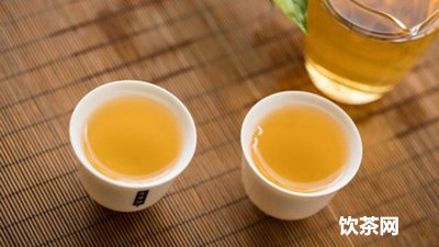 熟普洱茶的歸經(jīng)與屬性-熟普洱茶性味歸經(jīng)及功效