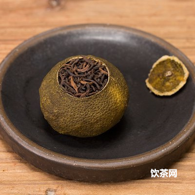 普洱茶是以什么為原料