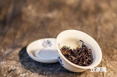 高山綠茶與毛尖的區(qū)別_高山毛尖茶的功效與作用