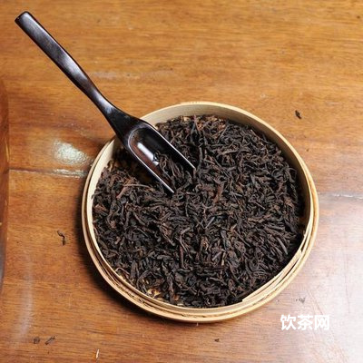 茶藝大師黃傳芳：品味普洱茶的藝術與文化