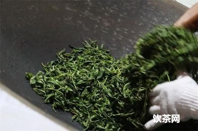 博山茶葉哪里好？博山茶葉哪里好買