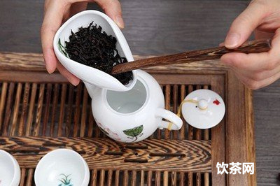 皇金芽屬于綠茶嗎