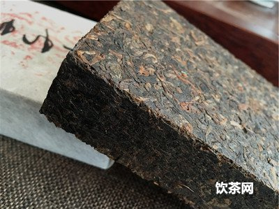 中國(guó)茶葉博物館茶萃廳