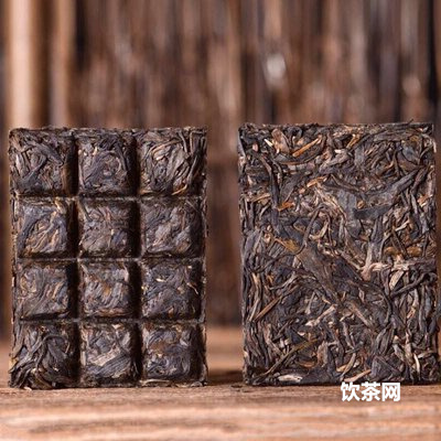 多喝涼茶有什么好處？總喝涼茶水有不存在好處