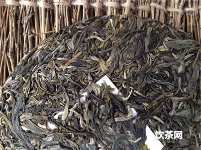 雙麗茶廠介紹及木班章，勐海茶磚與葉優(yōu)質(zhì)雙麗茶廠