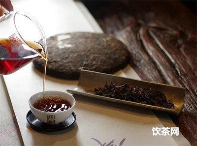 陳博士茗茶價(jià)格