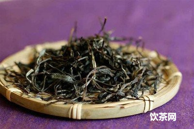 茶葉一壺茶葉一套  一茶一壺是一類茶還是一種茶