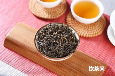 明代用什么茶發(fā)