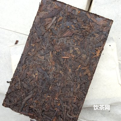 仙居碧綠茶價(jià)格  仙居綠茶品種