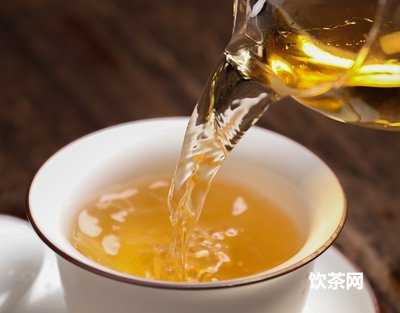 立頓綠茶包裝