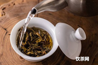 大紅袍茶葉什么特點(diǎn)