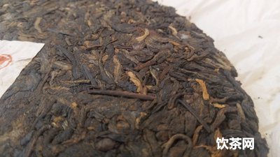 中茶生茶年份價(jià)格