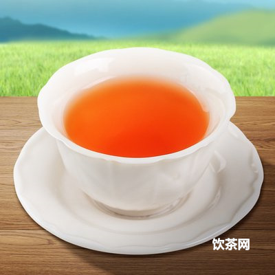 鳳牌普洱茶官方旗艦店地址及網(wǎng)址，正品怎么樣？