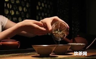 老說茶和老的話，老朱也談茶經(jīng)