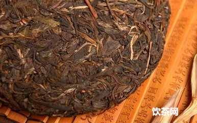 感冒是不是不能喝普洱茶