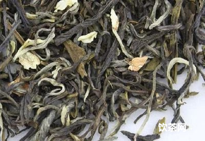 綠茶多少度幾分鐘？綠茶多少度合適