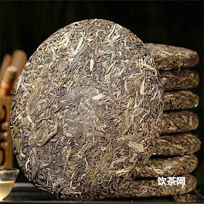 熟普茶拉絲好不好喝？普洱熟茶拉絲和熟普葉底拉絲的口感評(píng)測(cè)