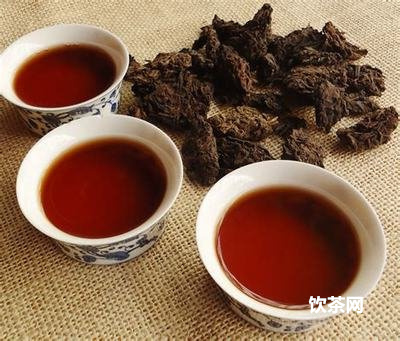 大紅袍茶葉批發(fā)  大紅袍茶葉市場(chǎng)價(jià)格