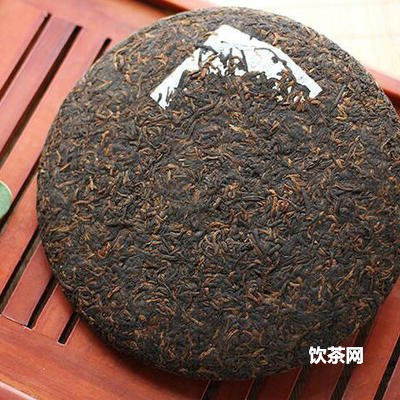 綠茶沖泡需要留意哪些要素？綠茶沖泡程序 怎樣介紹