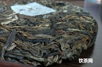 漢中南鄭茶葉廠_南鄭區(qū)最美茶園在哪里