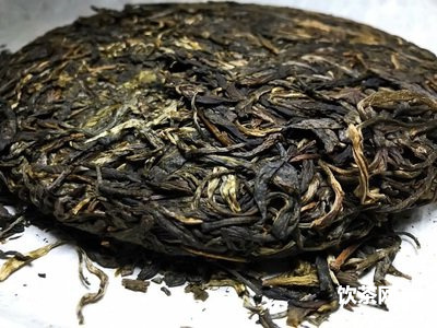 茗茶雅韻鐵觀音多少錢_茗韻鐵觀音茶葉價(jià)格