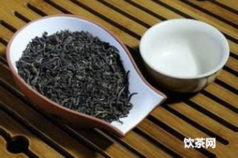 安化黑茶金茯怎么保存？金茯黑茶保質(zhì)期