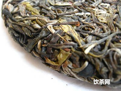 黑茶最新案例分析與分享視頻-案件已破獲