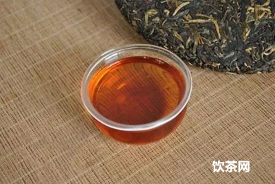 茶葉市場對宋代的作用  依據(jù)材料一,概括宋代茶葉產(chǎn)銷的特點