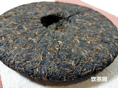 八角亭的普洱茶怎么樣