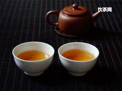 極品英山茗茶多少錢  英山 茗茶