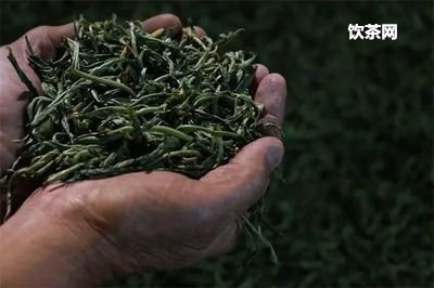 貴茶紅寶石價格180克，貴茶紅寶石價格180克多少錢