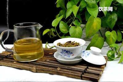 詳談牛皮紙袋存普洱茶優(yōu)缺點(diǎn)及存方法