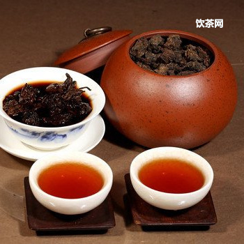 中國(guó)得茶葉都出自哪里？中國(guó)的茶葉主要產(chǎn)自哪里