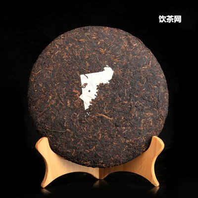 紅茶最好用什么存儲(chǔ)？紅茶放哪里儲(chǔ)存比較好