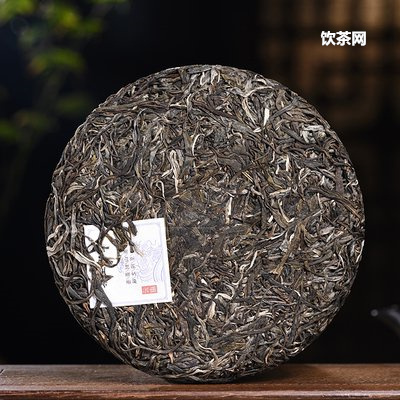 普洱茶從哪個(gè)進(jìn)口最多？